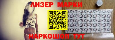 таблы Дубна